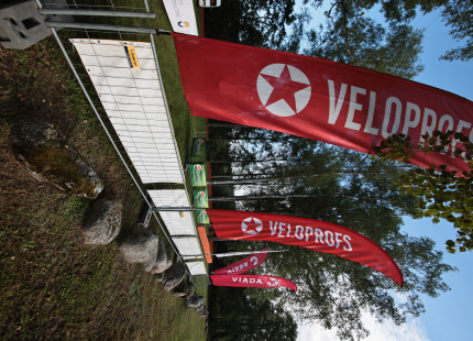 Vivus.lv MTB maratons | 4.posms Jaunpiebalga4
