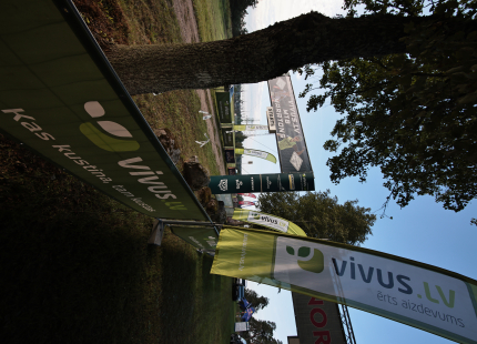 Vivus.lv MTB maratons | 4.posms Jaunpiebalga5