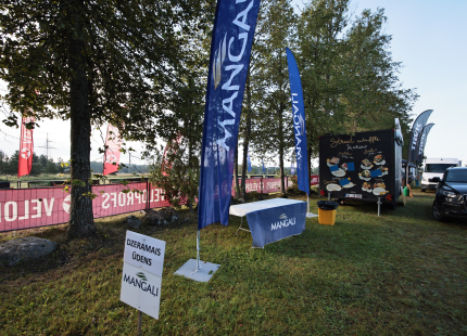 Vivus.lv MTB maratons | 4.posms Jaunpiebalga6