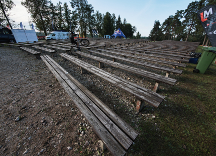 Vivus.lv MTB maratons | 4.posms Jaunpiebalga8