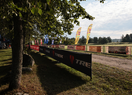 Vivus.lv MTB maratons | 4.posms Jaunpiebalga10