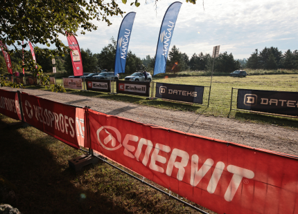 Vivus.lv MTB maratons | 4.posms Jaunpiebalga12