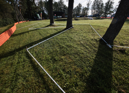 Vivus.lv MTB maratons | 4.posms Jaunpiebalga15