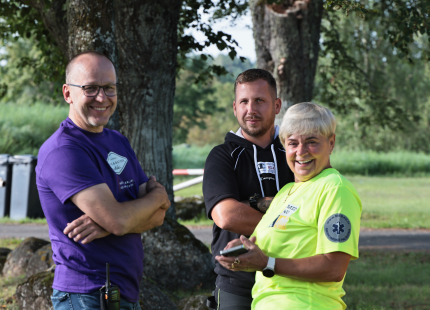 Vivus.lv MTB maratons | 4.posms Jaunpiebalga19