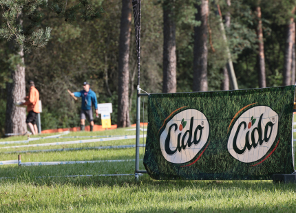 Vivus.lv MTB maratons | 4.posms Jaunpiebalga22