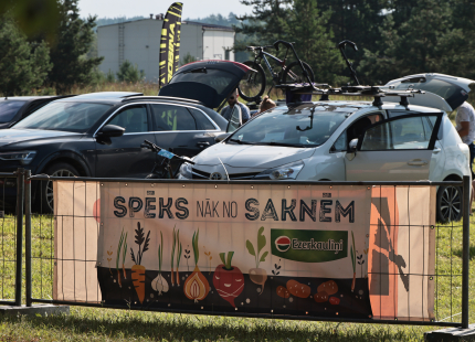 Vivus.lv MTB maratons | 4.posms Jaunpiebalga25