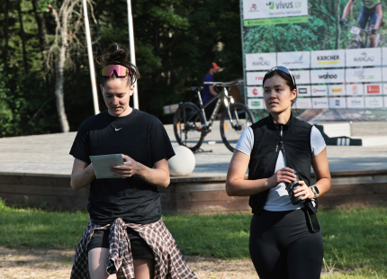 Vivus.lv MTB maratons | 4.posms Jaunpiebalga27