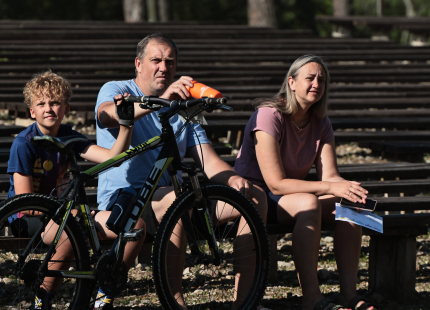 Vivus.lv MTB maratons | 4.posms Jaunpiebalga28
