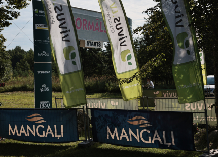 Vivus.lv MTB maratons | 4.posms Jaunpiebalga33