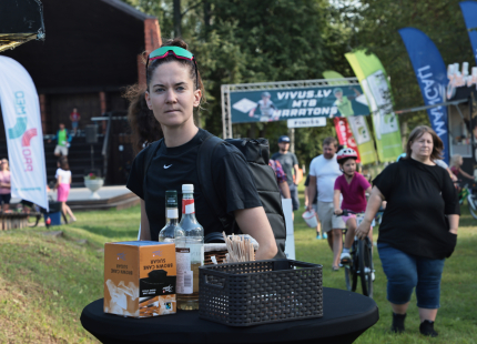 Vivus.lv MTB maratons | 4.posms Jaunpiebalga39