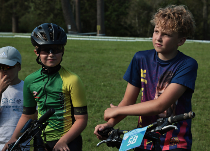 Vivus.lv MTB maratons | 4.posms Jaunpiebalga42