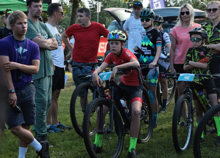 Vivus.lv MTB maratons | 4.posms Jaunpiebalga43