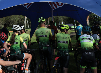 Vivus.lv MTB maratons | 4.posms Jaunpiebalga46