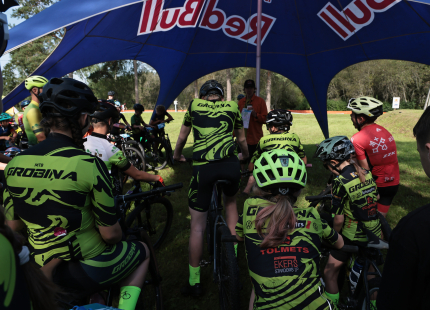 Vivus.lv MTB maratons | 4.posms Jaunpiebalga47