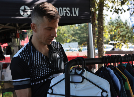 Vivus.lv MTB maratons | 4.posms Jaunpiebalga48