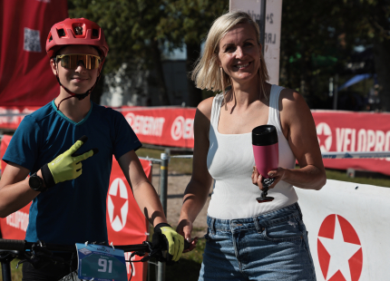 Vivus.lv MTB maratons | 4.posms Jaunpiebalga54