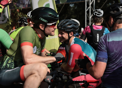 Vivus.lv MTB maratons | 4.posms Jaunpiebalga56
