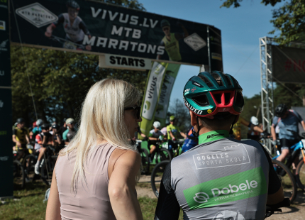 Vivus.lv MTB maratons | 4.posms Jaunpiebalga58
