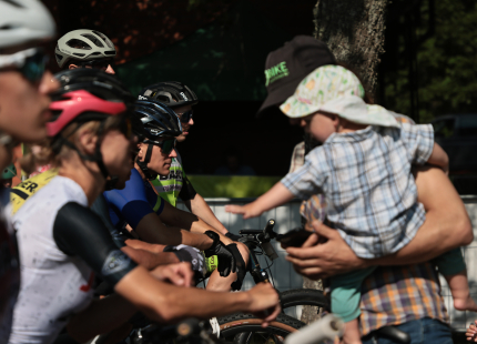 Vivus.lv MTB maratons | 4.posms Jaunpiebalga67