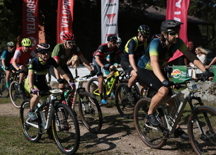 Vivus.lv MTB maratons | 4.posms Jaunpiebalga74