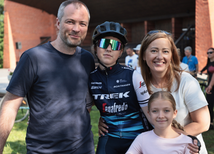 Vivus.lv MTB maratons | 4.posms Jaunpiebalga78