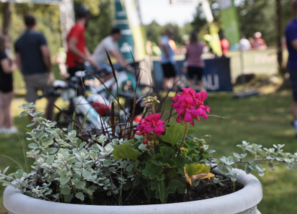 Vivus.lv MTB maratons | 4.posms Jaunpiebalga82