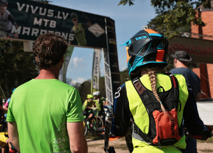 Vivus.lv MTB maratons | 4.posms Jaunpiebalga84