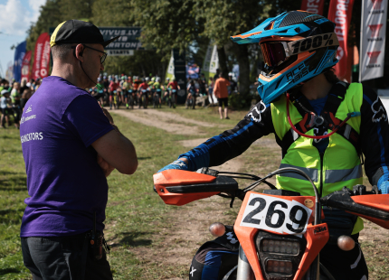 Vivus.lv MTB maratons | 4.posms Jaunpiebalga87