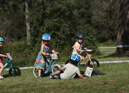 Vivus.lv MTB maratons | 4.posms Jaunpiebalga106