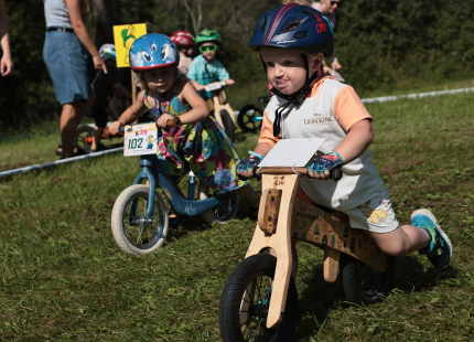 Vivus.lv MTB maratons | 4.posms Jaunpiebalga107