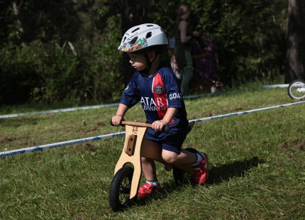 Vivus.lv MTB maratons | 4.posms Jaunpiebalga108
