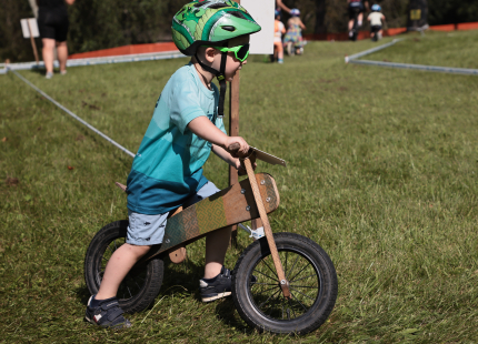 Vivus.lv MTB maratons | 4.posms Jaunpiebalga109