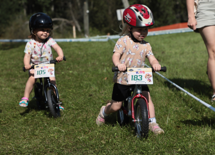 Vivus.lv MTB maratons | 4.posms Jaunpiebalga110
