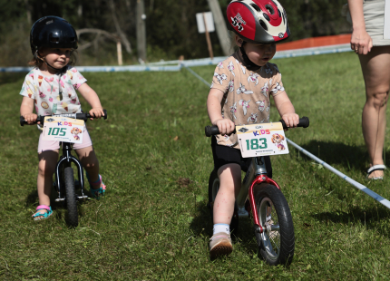 Vivus.lv MTB maratons | 4.posms Jaunpiebalga111