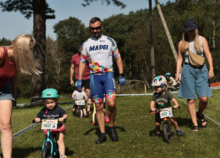 Vivus.lv MTB maratons | 4.posms Jaunpiebalga112