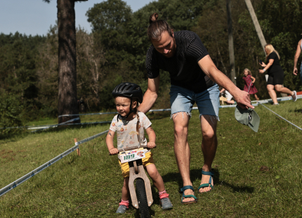 Vivus.lv MTB maratons | 4.posms Jaunpiebalga113
