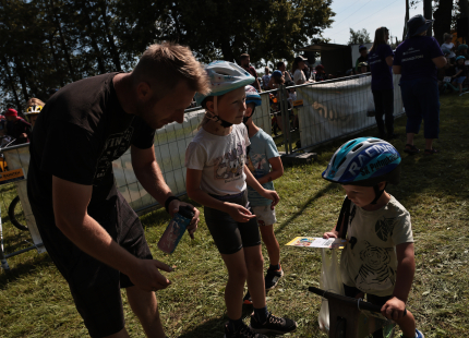 Vivus.lv MTB maratons | 4.posms Jaunpiebalga114
