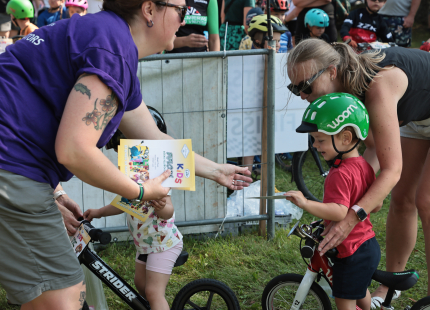 Vivus.lv MTB maratons | 4.posms Jaunpiebalga122