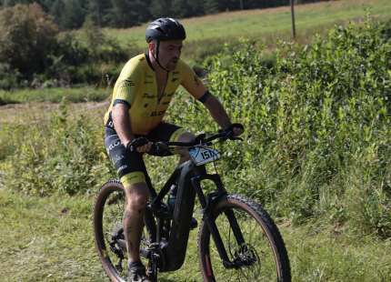 Vivus.lv MTB maratons | 4.posms Jaunpiebalga125