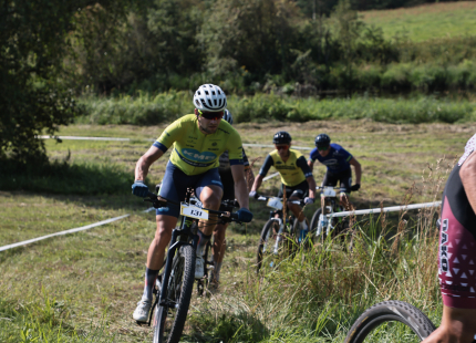 Vivus.lv MTB maratons | 4.posms Jaunpiebalga127