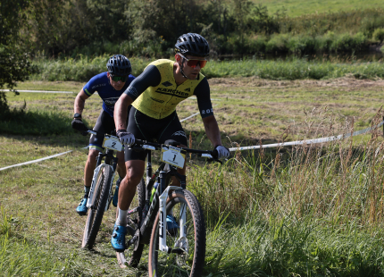 Vivus.lv MTB maratons | 4.posms Jaunpiebalga129