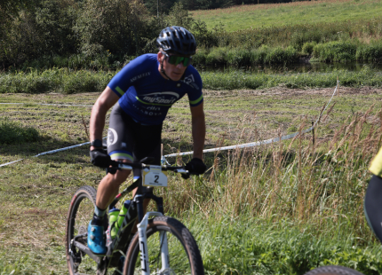 Vivus.lv MTB maratons | 4.posms Jaunpiebalga130
