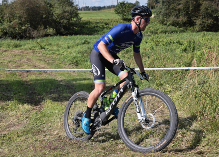 Vivus.lv MTB maratons | 4.posms Jaunpiebalga135