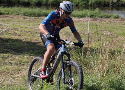 Vivus.lv MTB maratons | 4.posms Jaunpiebalga136