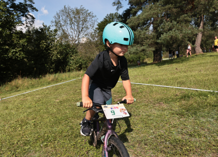 Vivus.lv MTB maratons | 4.posms Jaunpiebalga137