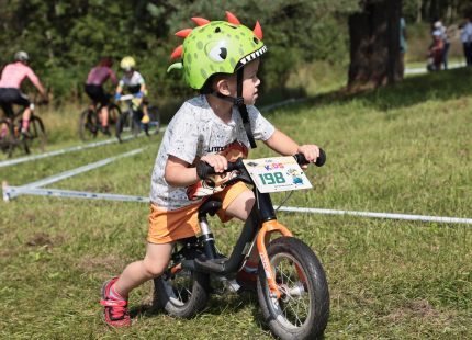 Vivus.lv MTB maratons | 4.posms Jaunpiebalga138