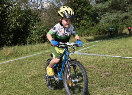 Vivus.lv MTB maratons | 4.posms Jaunpiebalga139