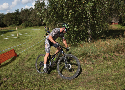 Vivus.lv MTB maratons | 4.posms Jaunpiebalga140