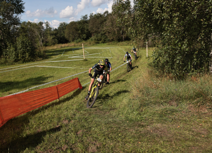 Vivus.lv MTB maratons | 4.posms Jaunpiebalga141