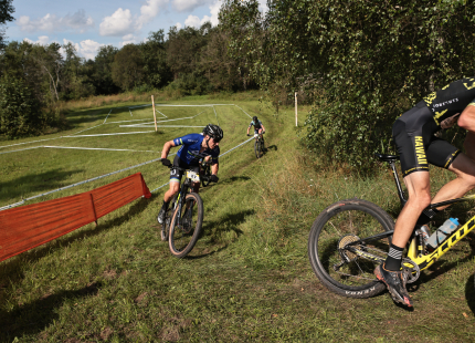 Vivus.lv MTB maratons | 4.posms Jaunpiebalga142